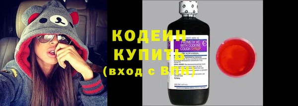 стаф Новокубанск