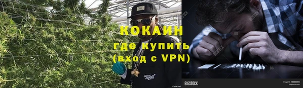 соль ск Аркадак